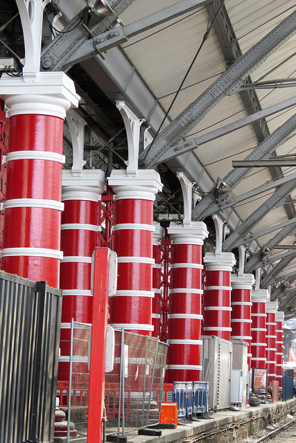 liverpool lime street station (4)