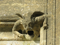 edington church wilts  (93)