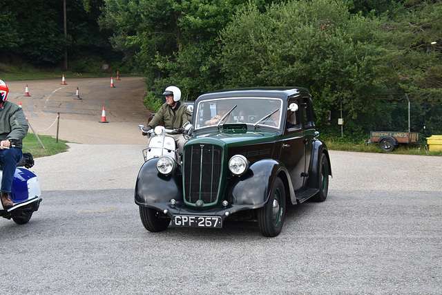 cfmbjul272023 (1239)