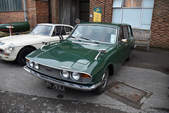 nydgbjan12024 (1003)