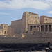 Philae Temple