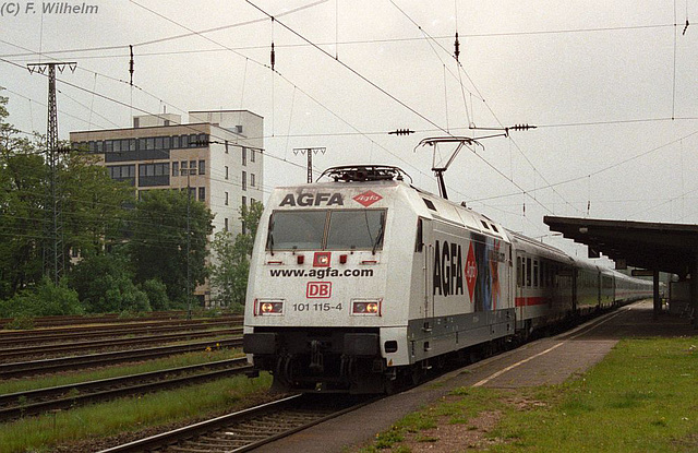BÖ0032858 BÖ0032858