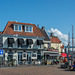 HBM am Markt in Lemmer - Liebe Fotofreunde, ...