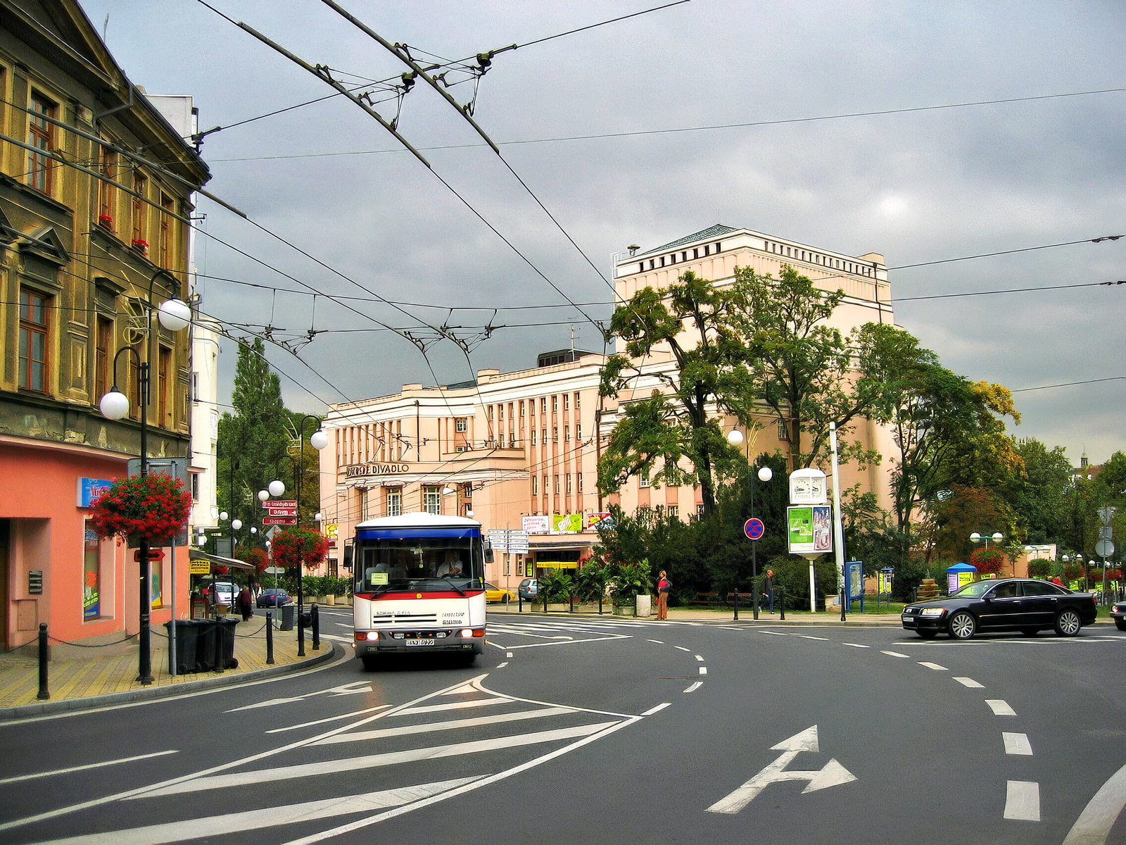 2006.09.20 - Teplice - 48