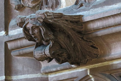 liverpool cathedral