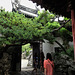 Yuyuan Gardens