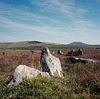 stone circle (2)