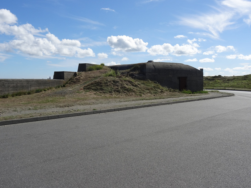 wg (1486)
