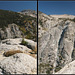 Kaweah Gorge (3D)