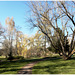 Kurpark Bad Wörishofen