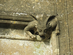 edington church wilts  (94)