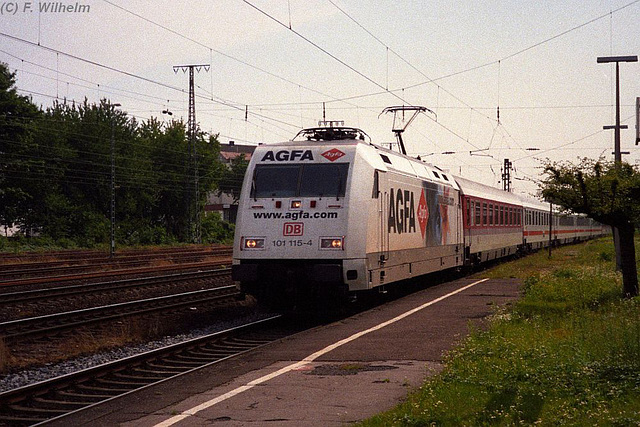 BÖ0032859 BÖ0032859