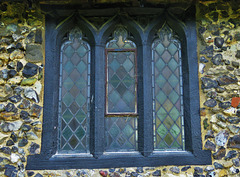 east tilbury church, essex