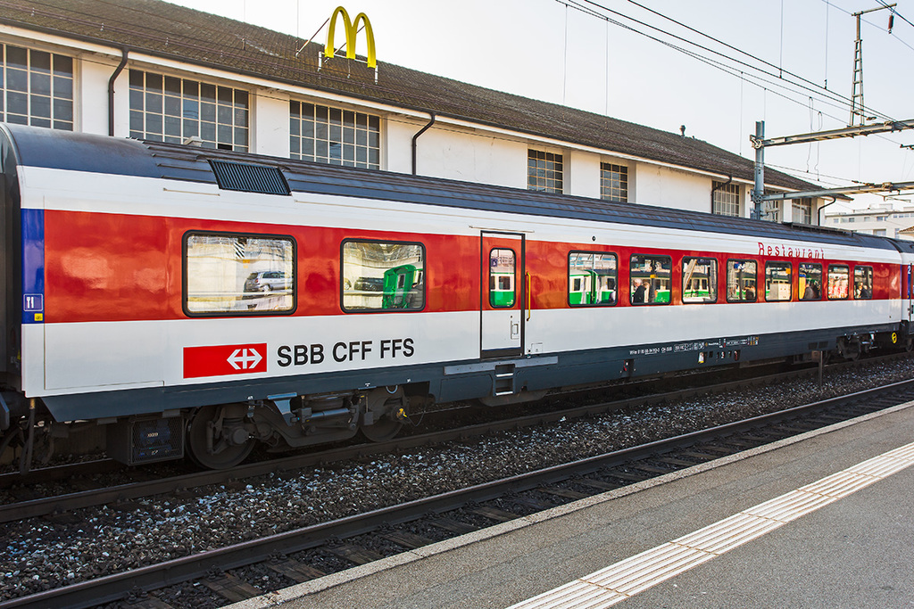 140307 WRm Morges