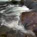 Cornwall - St Nectan's Glen