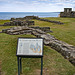 St Mary on the Rock, St Andrews