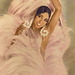 Josephine Baker