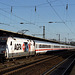 BÖ0032860