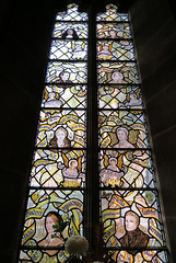 liverpool cathedral