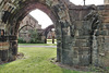 carlisle cathedral