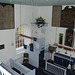 St John the Baptist's Church, Upper Elkstone, Staffordshire