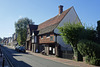 Anne Of Cleves House