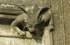 edington church wilts  (97)