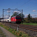 BÖ0030091