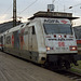 BÖ0032861