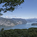 Lago Iseo - Brescia