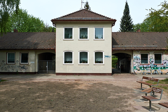 torhaus-1200990-co-11-05-15