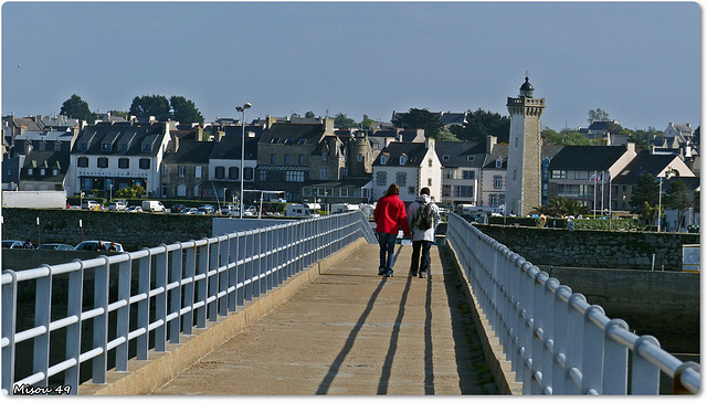 ROSCOFF