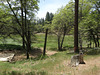 Camp Round Meadow (2746)