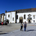 Die Universität Coimbra