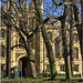 Trinity College, Cambridge