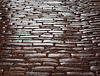 Cobblestone Abstract