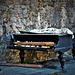 croatie piano