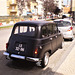 Renault 4 - 1979.