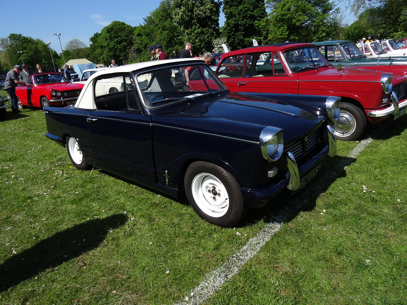 semtssclmay82022 (1011)