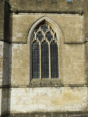 edington church wilts  (95)