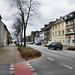 B54 Münsterstraße (Lünen-Wethmar) / 4.03.2023