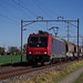 BÖ0030092