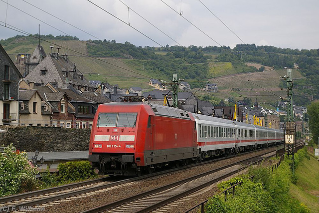 BÖ0032862 BÖ0032862