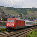 BÖ0032862