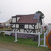 DSC01923