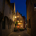 Bruges
