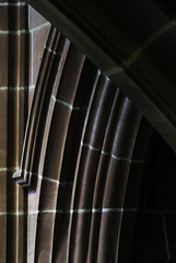 liverpool cathedral