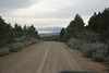 IMG 5566