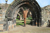 carlisle cathedral