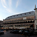 Padova - Palazzo della Ragione